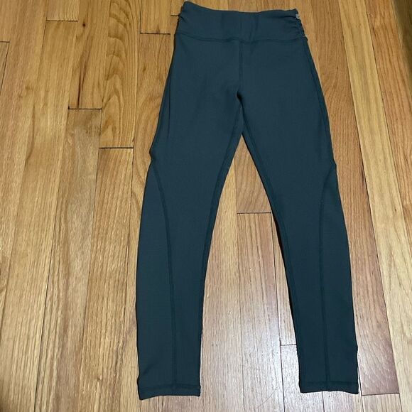 zella | girl leggings   - Picture 1 of 3